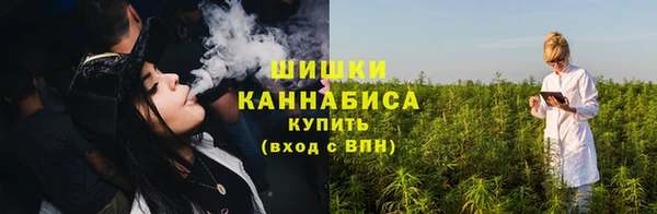 молекула духа Инта