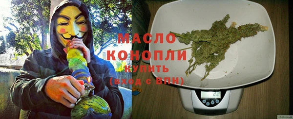 молекула духа Инта