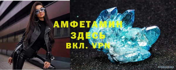 молекула духа Инта